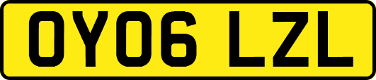 OY06LZL