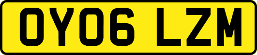 OY06LZM