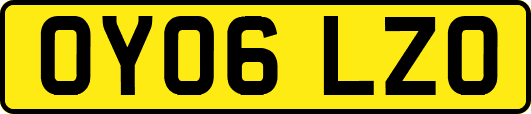 OY06LZO
