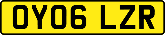 OY06LZR