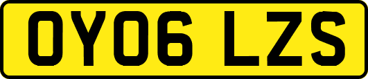 OY06LZS