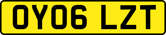 OY06LZT
