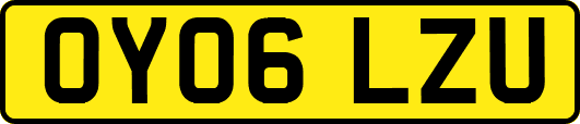 OY06LZU