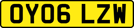 OY06LZW