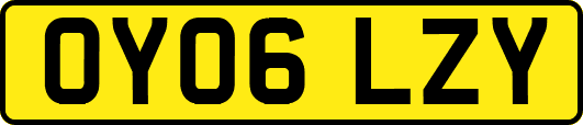 OY06LZY