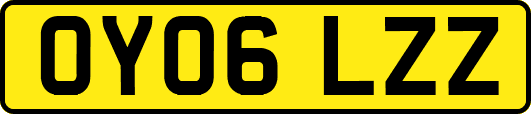 OY06LZZ