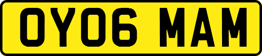OY06MAM