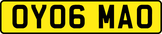OY06MAO