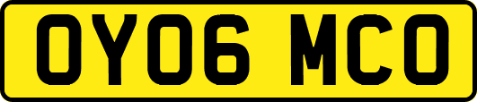 OY06MCO