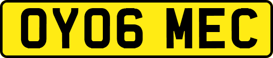 OY06MEC