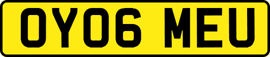 OY06MEU
