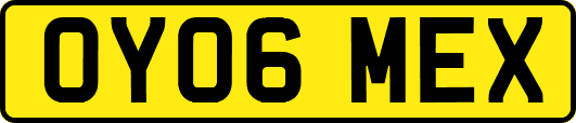 OY06MEX
