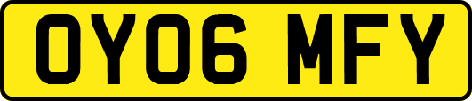 OY06MFY