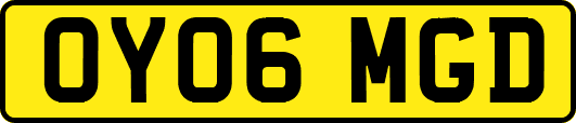 OY06MGD