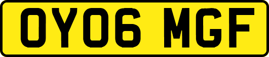 OY06MGF