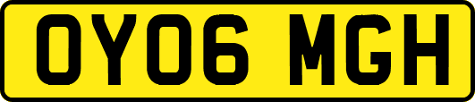 OY06MGH