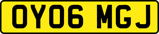 OY06MGJ