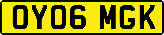 OY06MGK
