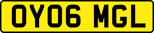 OY06MGL