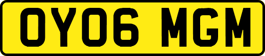 OY06MGM