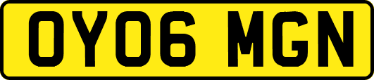 OY06MGN