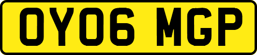 OY06MGP