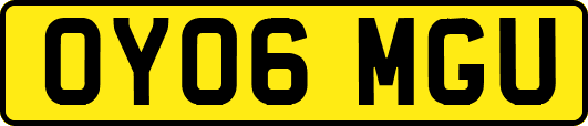OY06MGU