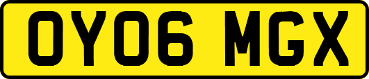 OY06MGX