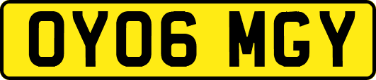 OY06MGY