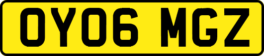 OY06MGZ
