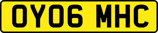 OY06MHC