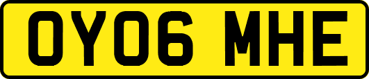 OY06MHE