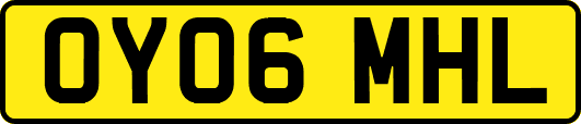 OY06MHL