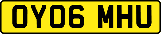 OY06MHU