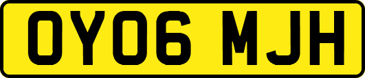 OY06MJH