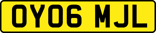 OY06MJL