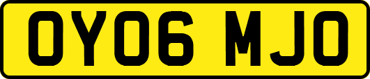 OY06MJO