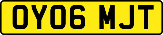 OY06MJT
