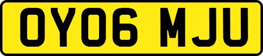 OY06MJU