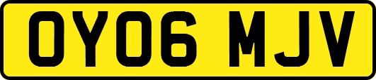 OY06MJV
