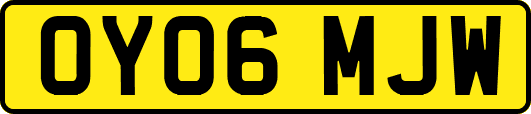 OY06MJW