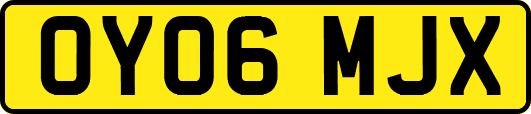 OY06MJX