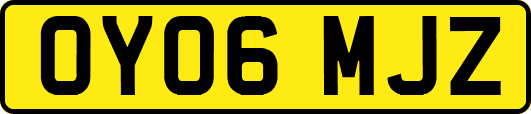 OY06MJZ