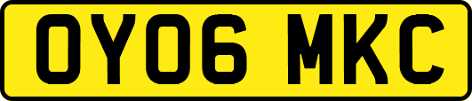 OY06MKC