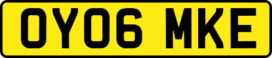 OY06MKE