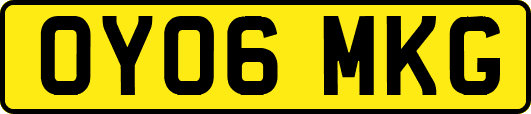 OY06MKG