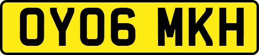 OY06MKH