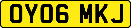 OY06MKJ
