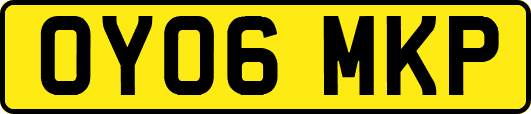OY06MKP