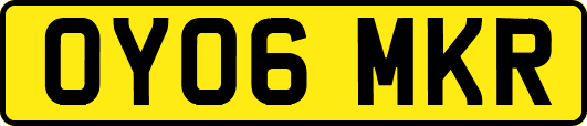 OY06MKR